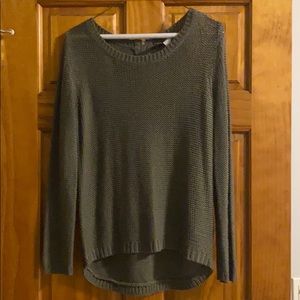 H&M Sweater